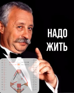 Управление эмоциональной волной: секреты безопасного проживания эмоций и преодоления барьеров