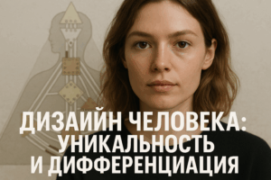 sekrety_dizaina_cheloveka.png