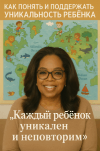 sekrety-detskoy-karty-kak-bystro-i-effektivno-podderzhat-unikalnost-vashего-rebjonka