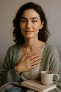 sekrety-osoznannosti-balans-kariera-i-semi-2025