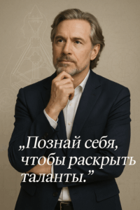 sekrety-raskrytiya-vashikh-talantov-dizajn-cheloveka-izmenit-vashu-zhizn-navsegda