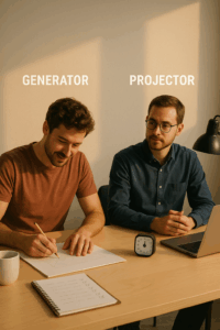 generatory_protiv_proektorov_10_klyuchevyh_otlichiy