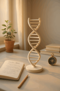 luchshie-sekrety-geneticheskikh-tipov-v-dizayne-cheloveka-kak-ponyat-sebya-i-effektivno-ispolzovat-svoi-silnye-storony