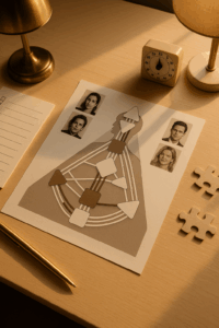 sekrety-dizayna-cheloveka-znamennosti-rasplakat-svoi-lichnosti-i-talanty