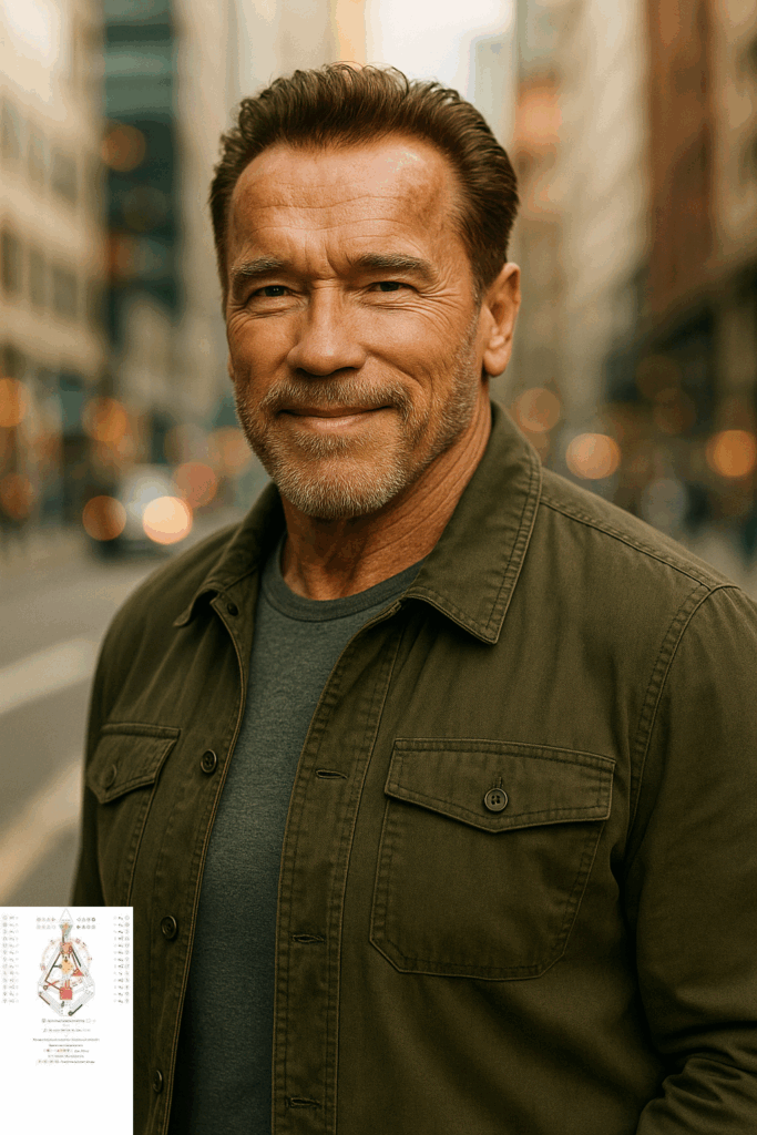 Секреты успеха: как быть голодным к знаниям и оставаясь безрассудным в бизнесе