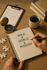 sekrety_sozdaniya_idealnyh_linii_profilya_rol_missiya_5_shagov