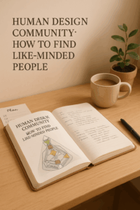 10_sekretov_nahodit_edinomyshlennikov_dizain_ch человека