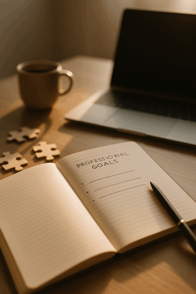 Как Дизайн Человека Определяет Вашу Карьеру: Успехи Манифесторов, Генераторов и Проекторов в Бизнесе