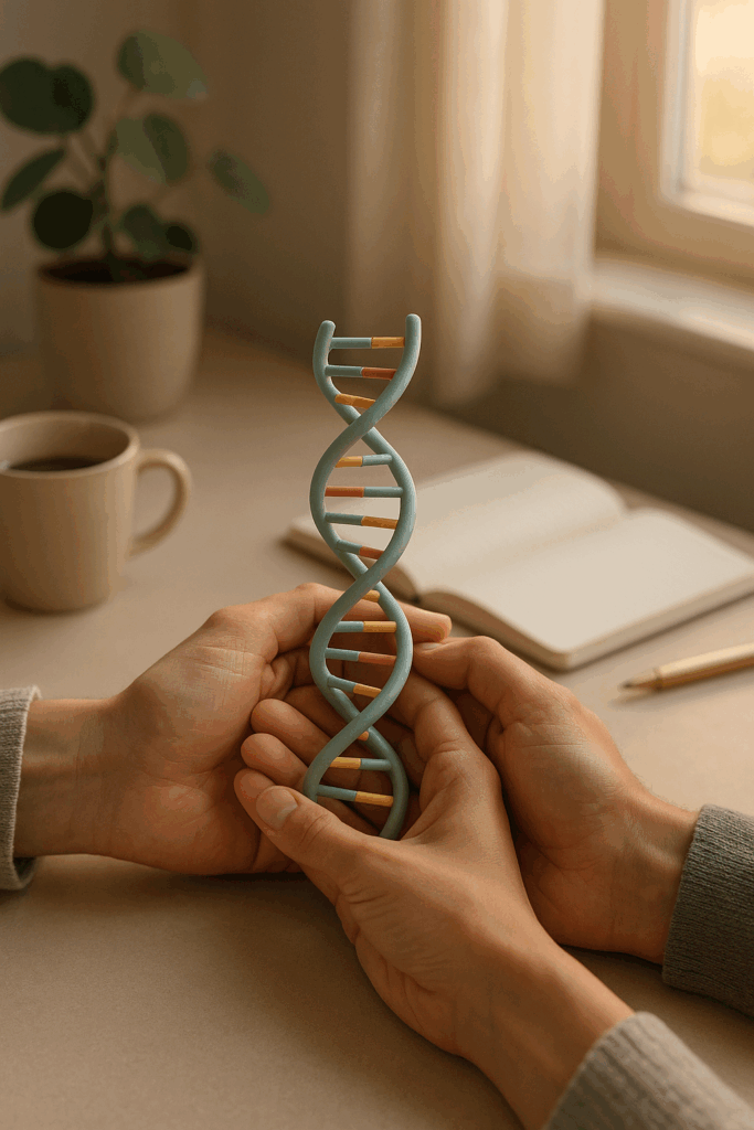 Как Дизайн Человека и дыхание влияют на романтические отношения: секреты для гармоничного брака и понимания партнера.