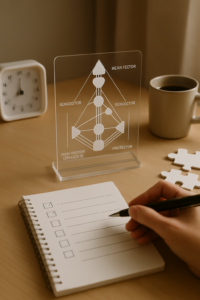 5_tipy_v_dizayne_cheloveka_kak_uznat_svoy_tip_i_izmenit_jizn_navsegda