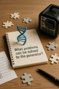 9_prichin_pochemu_generetor_ne_chuvstvuet_otklik_i_kak_bystro_ispravit_problemu