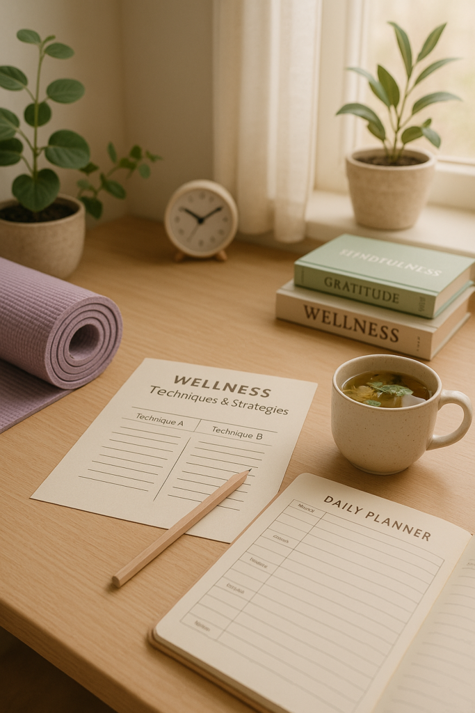 Раскройте свой творческий потенциал: уникальность каждого типа ДЧ и практические советы для самовыражения