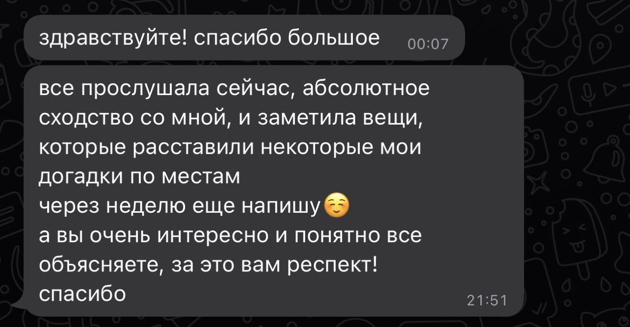 Дизайн Человека