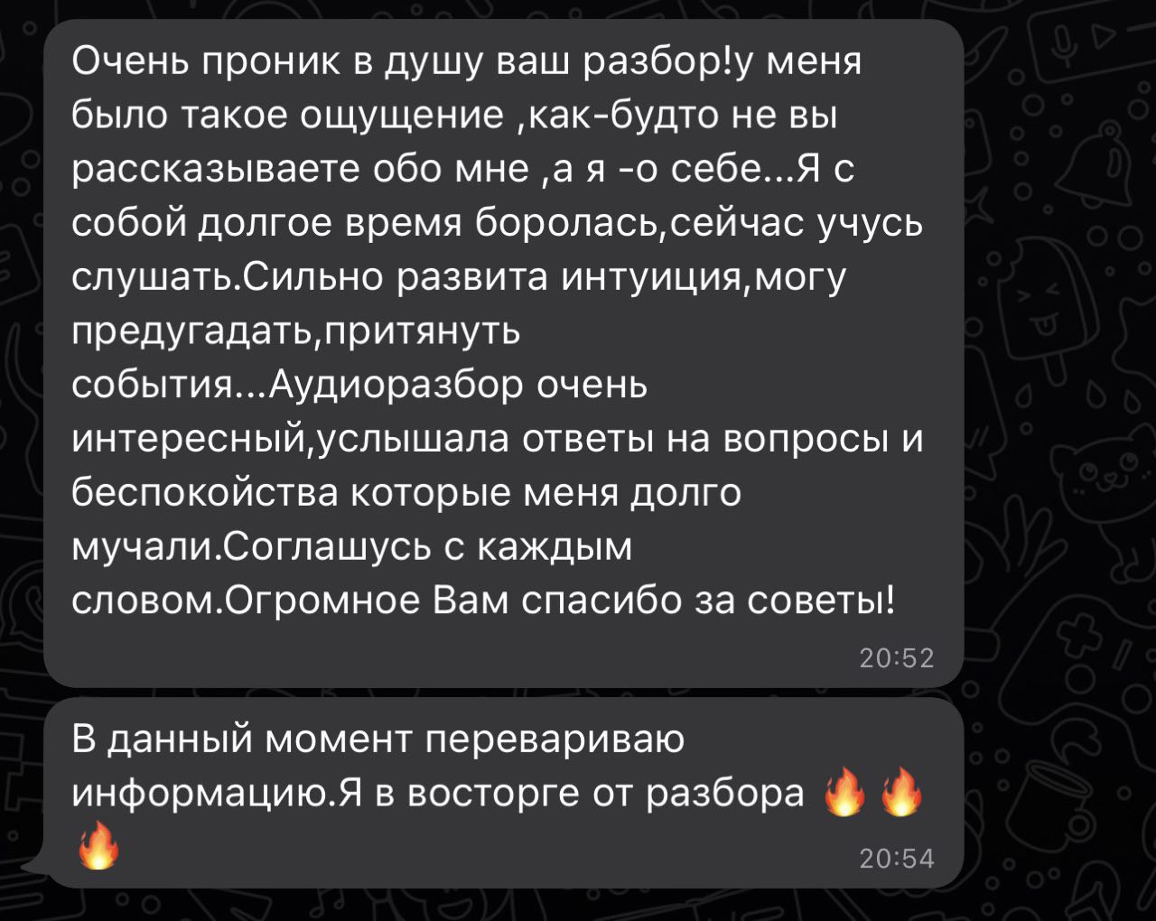 Дизайн Человека