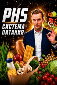 Раскройте свой творческий потенциал: уникальность каждого типа ДЧ и практические советы для самовыражения